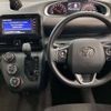 toyota sienta 2020 -TOYOTA--Sienta 3BA-NCP175G--NCP175-7040941---TOYOTA--Sienta 3BA-NCP175G--NCP175-7040941- image 9