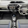 toyota aqua 2018 -TOYOTA--AQUA DAA-NHP10--NHP10-6785058---TOYOTA--AQUA DAA-NHP10--NHP10-6785058- image 3