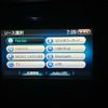 suzuki wagon-r 2011 CFJ1851069 image 22