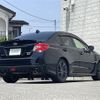 subaru wrx 2015 -SUBARU--WRX DBA-VAG--VAG-011753---SUBARU--WRX DBA-VAG--VAG-011753- image 21