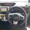 daihatsu wake 2014 -DAIHATSU--WAKE DBA-LA700S--LA700S-0002296---DAIHATSU--WAKE DBA-LA700S--LA700S-0002296- image 11