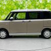 daihatsu move-canbus 2022 CFJ1508350 image 2