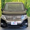 honda stepwagon 2012 -HONDA--Stepwgn DBA-RK5--RK5-1318035---HONDA--Stepwgn DBA-RK5--RK5-1318035- image 15