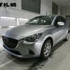 mazda demio 2015 CFJ1730588 image 1