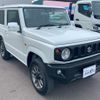suzuki jimny 2020 CFJ1822684 image 6