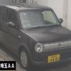 suzuki alto-lapin 2020 -SUZUKI 【品川 000ﾝ0000】--Alto Lapin HE33S-248362---SUZUKI 【品川 000ﾝ0000】--Alto Lapin HE33S-248362- image 1