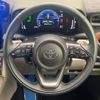 toyota sienta 2022 -TOYOTA--Sienta 6AA-MXPL10G--MXPL10-1004803---TOYOTA--Sienta 6AA-MXPL10G--MXPL10-1004803- image 13