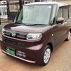 daihatsu tanto 2022 -DAIHATSU--Tanto LA660S--0060178---DAIHATSU--Tanto LA660S--0060178- image 1