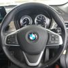 bmw x1 2020 -BMW--BMW X1 AD20--WBA32AD0605S49412---BMW--BMW X1 AD20--WBA32AD0605S49412- image 38