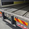 mitsubishi-fuso super-great 2019 -MITSUBISHI--Super Great 2PG-FS74HZ--FS74HZ-504369---MITSUBISHI--Super Great 2PG-FS74HZ--FS74HZ-504369- image 18