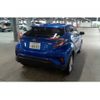 toyota c-hr 2018 quick_quick_DAA-ZYX10_ZYX10-2139934 image 4