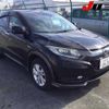 honda vezel 2015 -HONDA 【三重 302ﾃ2620】--VEZEL RU4-1022026---HONDA 【三重 302ﾃ2620】--VEZEL RU4-1022026- image 1