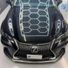 lexus gs 2016 CFJ1804649 image 20