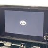 toyota corolla-cross 2024 CFJ1847234 image 3