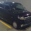 honda zest 2006 CFJ1094791 image 7