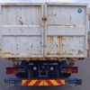 isuzu forward 2021 CFJ1783799 image 5