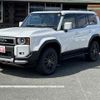 toyota toyota-others 2025 CFJ1741110 image 1