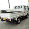 toyota dyna-truck 2019 GOO_NET_EXCHANGE_0400861A30250607W002 image 3