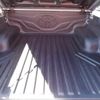 toyota hilux 2023 CFJ1829731 image 16