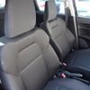 suzuki swift 2018 -SUZUKI 【名古屋 】--Swift ZC83S--122280---SUZUKI 【名古屋 】--Swift ZC83S--122280- image 22