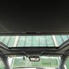lexus ls 2017 -LEXUS--Lexus LS DAA-GVF50--GVF50-6002139---LEXUS--Lexus LS DAA-GVF50--GVF50-6002139- image 3