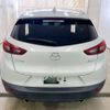 mazda cx-3 2016 quick_quick_LDA-DK5FW_DK5FW-124231 image 11