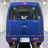 daihatsu hijet-cargo 2006 CMATCH_U00046517123 image 6