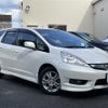 honda fit-shuttle 2011 -HONDA--Fit Shuttle DAA-GP2--GP2-3001505---HONDA--Fit Shuttle DAA-GP2--GP2-3001505- image 4