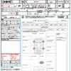 suzuki solio-bandit 2022 quick_quick_MA37S_MA37S-629824 image 21