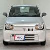 suzuki alto 2015 quick_quick_HA36S_HA36S-217307 image 12