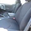 toyota vanguard 2010 CFJ1562253 image 16