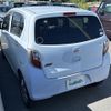 daihatsu mira-e-s 2011 -DAIHATSU--Mira e:s DBA-LA300S--LA300S-1019242---DAIHATSU--Mira e:s DBA-LA300S--LA300S-1019242- image 18