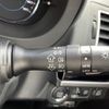 subaru forester 2016 -SUBARU--Forester DBA-SJ5--SJ5-085576---SUBARU--Forester DBA-SJ5--SJ5-085576- image 22