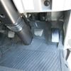 mitsubishi-fuso canter 2018 CFJ1733356 image 26