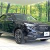 honda vezel 2023 -HONDA--VEZEL 6AA-RV5--RV5-1093467---HONDA--VEZEL 6AA-RV5--RV5-1093467- image 16