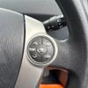 toyota prius 2012 CFJ1695379 image 14