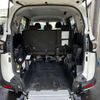 toyota sienta 2018 quick_quick_DBA-NSP172G_NSP172-7007523 image 11