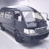 toyota hiace-wagon 2000 -TOYOTA--Hiace Wagon KZH120G-2001565---TOYOTA--Hiace Wagon KZH120G-2001565- image 1