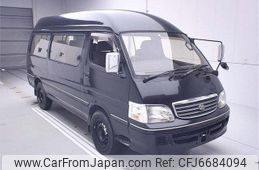 toyota hiace-wagon 2000 -TOYOTA--Hiace Wagon KZH120G-2001565---TOYOTA--Hiace Wagon KZH120G-2001565-