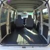 daihatsu hijet-van 2014 -DAIHATSU 【岐阜 480ﾎ2482】--Hijet Van EBD-S321V--S321V-0207438---DAIHATSU 【岐阜 480ﾎ2482】--Hijet Van EBD-S321V--S321V-0207438- image 11