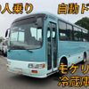 hino liesse 1995 quick_quick_KC-RX4JFAA_RX4JFA40064 image 10