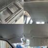 daihatsu terios-kid 2006 CFJ1541207 image 9