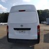 nissan nv350-caravan-van 2016 CFJ1616031 image 5