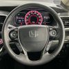 honda odyssey 2014 quick_quick_RC1_RC1-1023661 image 11