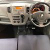 suzuki wagon-r 2012 -SUZUKI 【宮崎 581ぬ5373】--Wagon R MH23S-928117---SUZUKI 【宮崎 581ぬ5373】--Wagon R MH23S-928117- image 4