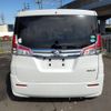 suzuki solio 2020 CFJ1833870 image 4