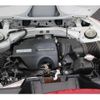 honda s660 2016 -HONDA--S660 DBA-JW5--JW5-1010988---HONDA--S660 DBA-JW5--JW5-1010988- image 19