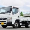 mitsubishi-fuso canter 2015 -MITSUBISHI--Canter TKG-FBA20--FBA20-542774---MITSUBISHI--Canter TKG-FBA20--FBA20-542774- image 1