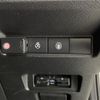 nissan aura 2021 -NISSAN--AURA 6AA-FE13--FE13-209683---NISSAN--AURA 6AA-FE13--FE13-209683- image 10