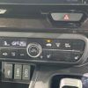 honda n-box 2018 -HONDA--N BOX DBA-JF4--JF4-2009133---HONDA--N BOX DBA-JF4--JF4-2009133- image 7
